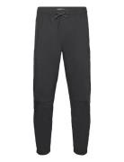 Kasper Pants Makia Black