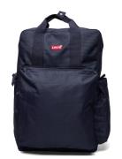 L-Pack Large Levi’s Footwear & Acc Navy