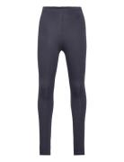 Kognillelife Leggings Solid Jrs Noos Kids Only Navy