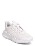 X_Plrphase C Adidas Sportswear White