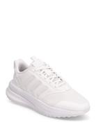 X_Plrphase J Adidas Sportswear White