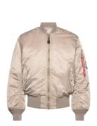 Ma-1 Alpha Industries Cream