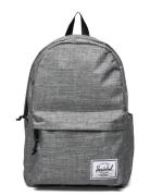Herschel Classic Xl Backpack Herschel Grey