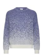 Alikasz Pullover Saint Tropez Blue