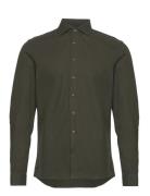 Solan Shirt Urban Pi Ers Khaki