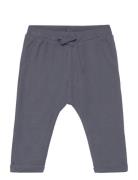 Nbmonnus Pant Name It Black