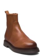 Akfia Pavement Brown