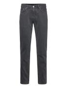 Tapered Jeans HAN Kjøbenhavn Grey