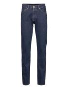 Tapered Jeans HAN Kjøbenhavn Blue