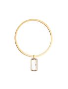 Power Bracelet Gold Mockberg Gold