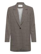 Cmtailor-Blazer Copenhagen Muse Grey