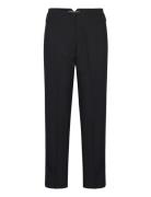 Cmtailor-Pants Copenhagen Muse Black