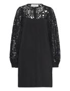 Cmmadelyn-Dress Copenhagen Muse Black