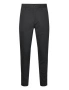 Milano Xo Logan Pants Clean Cut Copenhagen Grey