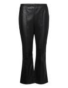 Claudia Pu Stretch Trouser French Connection Black