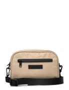 Rio Bag Urban Pi Ers Cream