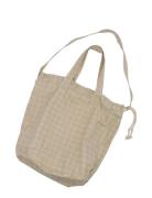 Shopping Bag Haps Nordic Beige