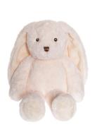Svea, Light Pink, Small Teddykompaniet Pink