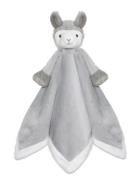 Diinglisar Se, Llama, Doudou Teddykompaniet Grey