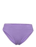 Savannah Brief Bond-Eye Purple