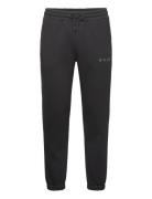 Mars Joggers NICCE Black