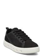 Street 720 W ECCO Black