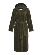 Robe Rosemunde Green