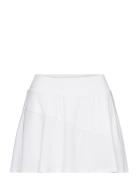 Women’s Club Skirt RS Sports White