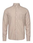 Jerry Shirt SIR Of Sweden Beige