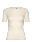 Esvelo Ss Top F Enkel Studio Cream