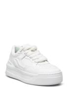Krew Max Kc Karl Lagerfeld Shoes White
