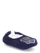 Slippers Harry Potter Navy