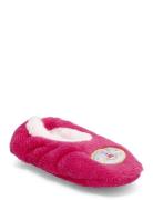 Slippers Peppa Pig Pink