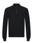 Gunvald SIR Of Sweden Black
