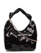 Velina Hobo GUESS Black