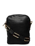 Mobile Bag DEPECHE Black