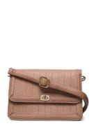 Mia Bag Noella Brown