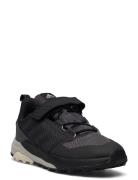 Terrex Trailmaker Cf K Adidas Terrex Black