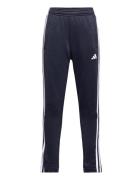 U Tr-Es 3S Pant Adidas Sportswear Navy