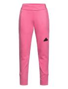 J Z.n.e. Pt Adidas Sportswear Pink