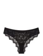 Saboteur Cheeky Understatement Underwear Black