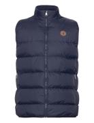 Mcs Vest Southlake Men MCS Navy