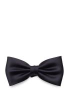 Bow Tie Amanda Christensen Black