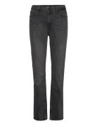 Ivy-Lulu Jeans Wash Bangkok Black IVY Copenhagen Black