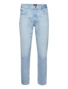 Oscar Lee Jeans Blue