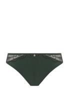 Reflect Brief Fantasie Green