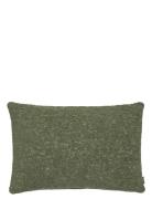 Cushion Cover - Cervinia Jakobsdals Green