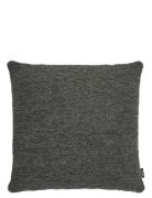 Cushion Cover - Cervinia Jakobsdals Grey