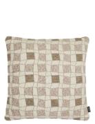 Cushion Cover - Echelle Jakobsdals Beige