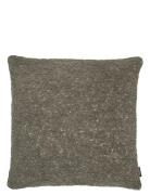 Cushion Cover - Cervinia Jakobsdals Grey